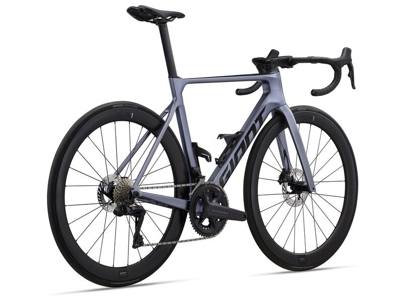 自転車本体 GIANT PROPEL advanced pro 28505-0-main-