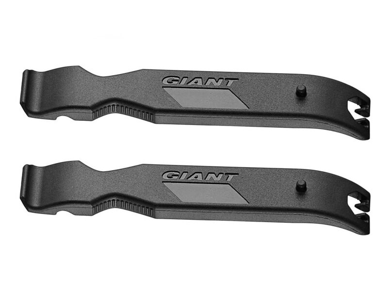 Giant Tyre Levers x 2 click to zoom image