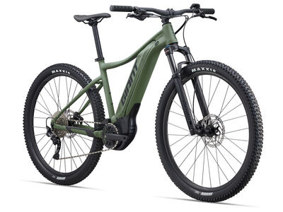 Giant Talon E+ 29 1 Medium click to zoom image