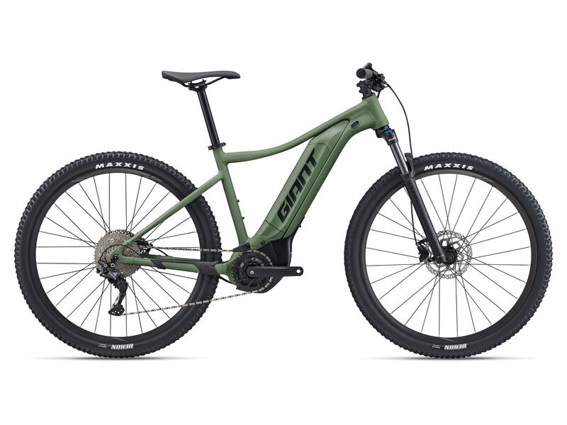 Giant Talon E+ 29 1 Medium click to zoom image