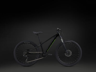 Giant STP 24 FS Black click to zoom image