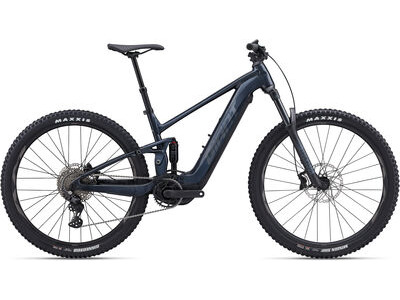 Giant Giant Stance E+ 1 - Size Small 