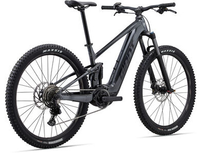 Giant Giant Stance E+ 2 625 click to zoom image