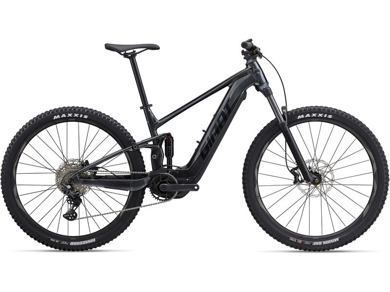Giant Giant Stance E+ 2 625 click to zoom image