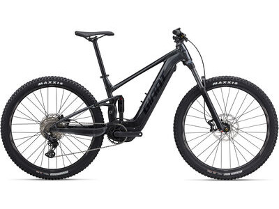 Giant Giant Stance E+ 2 625 