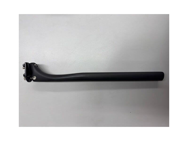 Giant MY24 G24SP2 Defy/Avail Advanced Pro D-Fuse SL Carbon Seatpost click to zoom image