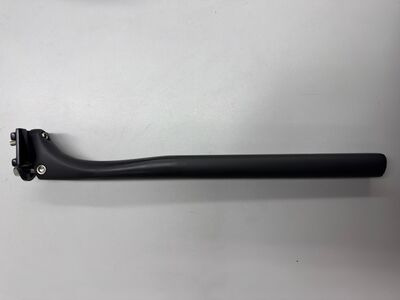 Giant MY24 G24SP2 Defy/Avail Advanced Pro D-Fuse SL Carbon Seatpost 