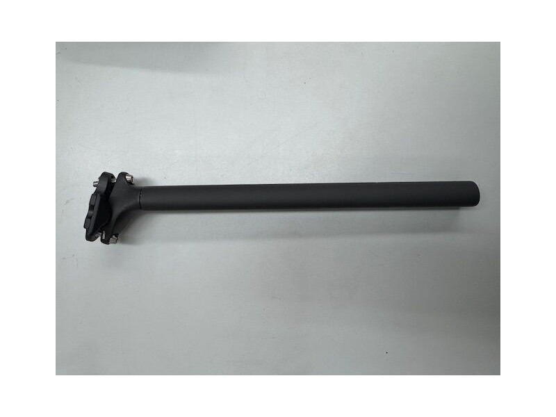 Giant G23SP2 Defy/Avail Advanced D-Fuse Carbon Smoke Seatpost click to zoom image