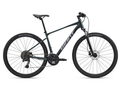 Giant Roam 2 2026