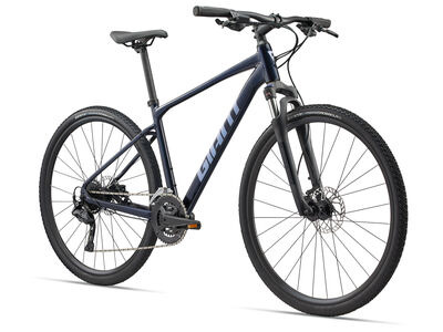 Giant Roam 3 click to zoom image