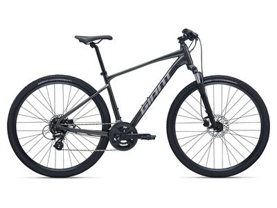 Giant Roam 4 2026