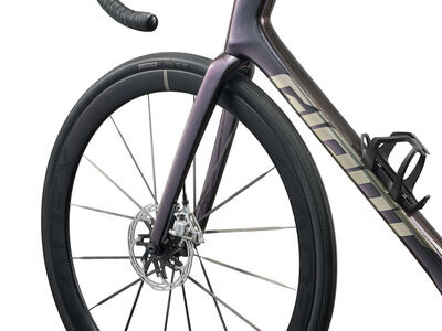 Giant Defy Advanced SL 0 click to zoom image