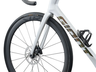 Giant Defy Advanced Pro 1 click to zoom image