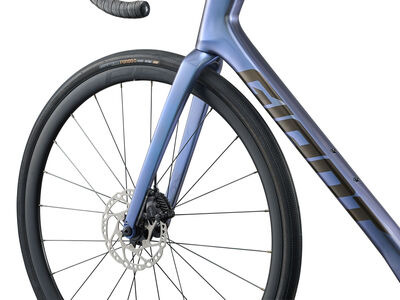 Giant Defy Advanced 1 click to zoom image