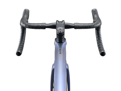 Giant Defy Advanced 1 click to zoom image
