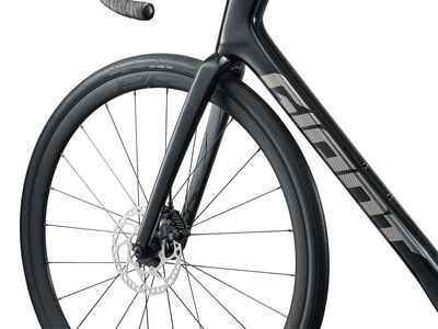Giant Defy Advanced 2 click to zoom image