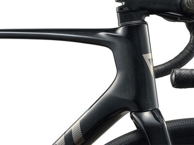 Giant Defy Advanced 2 click to zoom image