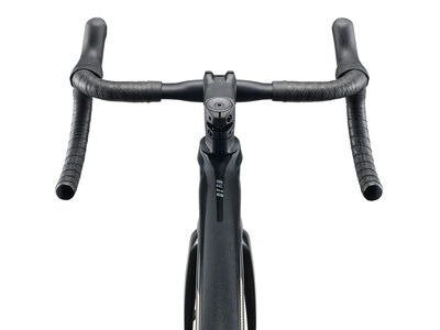 Giant Defy Advanced 2 click to zoom image