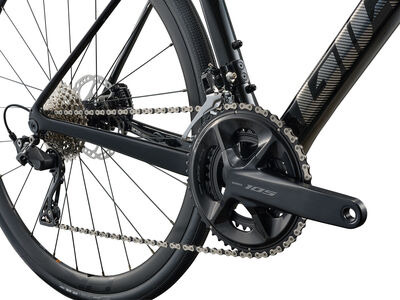 Giant Defy Advanced 2 click to zoom image