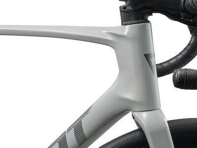 Giant Defy Advanced 3 click to zoom image