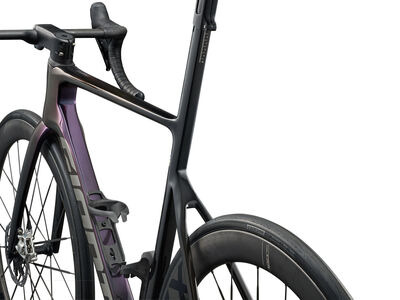 Giant Propel Advanced SL 0 RED click to zoom image