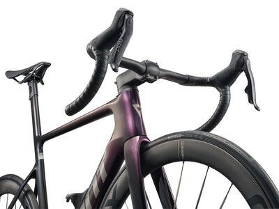 Giant Propel Advanced SL 0 RED click to zoom image
