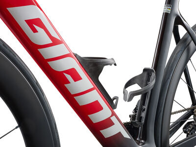 Giant Propel Advanced Pro Dura Ace click to zoom image
