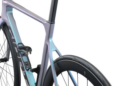 Giant Propel Advanced Pro 0 AXS click to zoom image