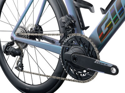 Giant Propel Advanced Pro 0 AXS click to zoom image