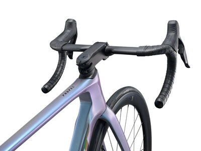 Giant Propel Advanced Pro 0 AXS click to zoom image