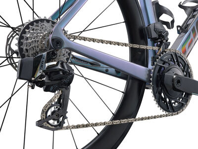 Giant Propel Advanced Pro 0 AXS click to zoom image
