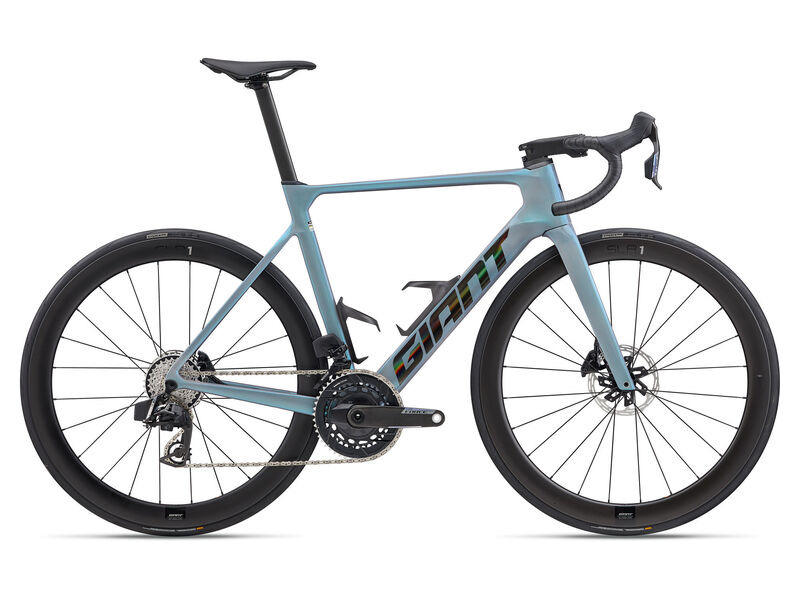 Giant Propel Advanced Pro 0 AXS click to zoom image