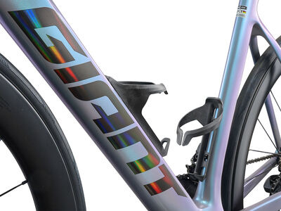 Giant Propel Advanced Pro 0 Di2 click to zoom image