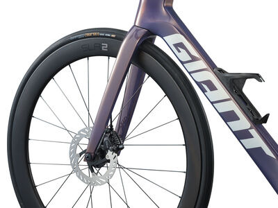 Giant Propel Advanced 1 click to zoom image
