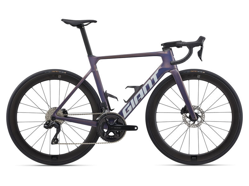 Giant Propel Advanced 1 click to zoom image