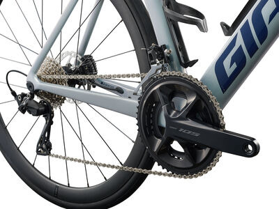Giant Propel Advanced 2 click to zoom image