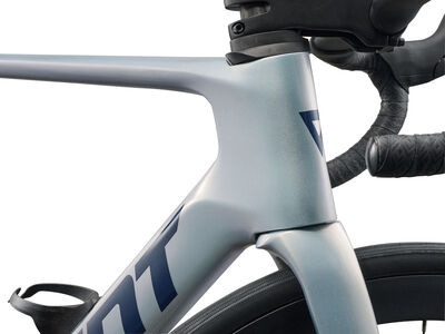 Giant Propel Advanced 2 click to zoom image