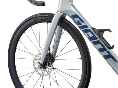 Giant Propel Advanced 2 click to zoom image