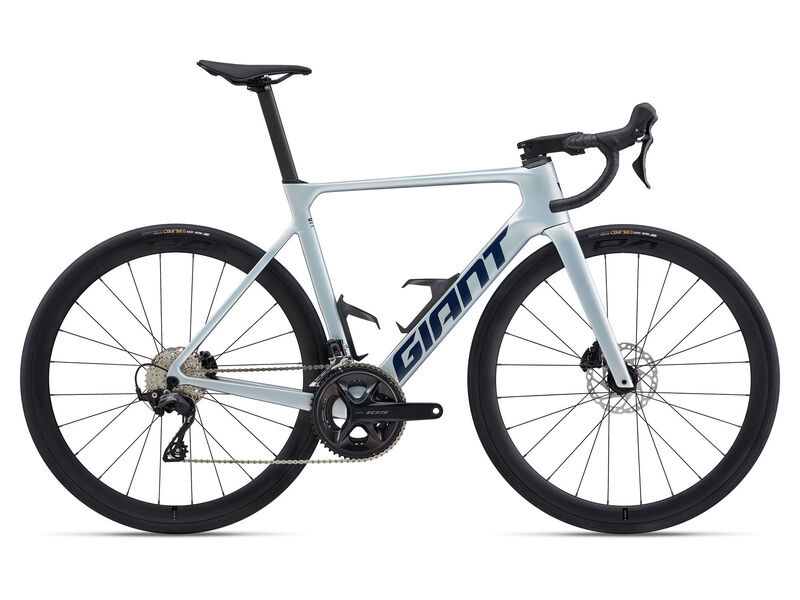 Giant Propel Advanced 2 click to zoom image