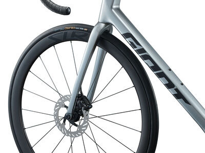 Giant TCR Advanced Pro 1 Di2 click to zoom image