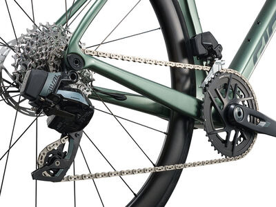 Giant TCR Advanced 0 AXS click to zoom image