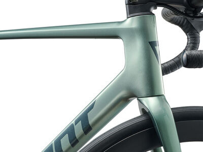Giant TCR Advanced 0 AXS click to zoom image
