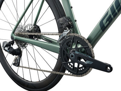 Giant TCR Advanced 0 AXS click to zoom image