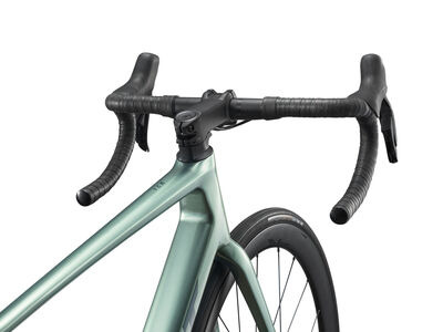 Giant TCR Advanced 0 Pro Compact click to zoom image