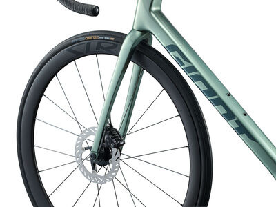 Giant TCR Advanced 0 Pro Compact click to zoom image
