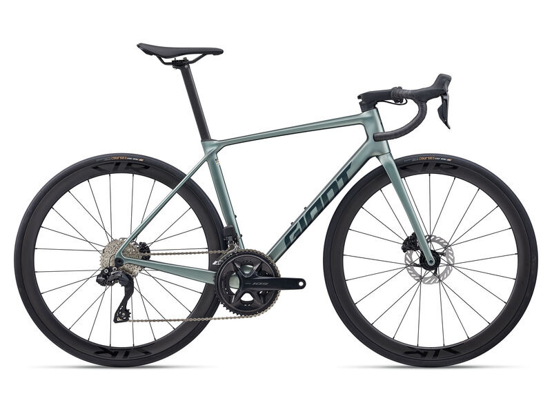 Giant TCR Advanced 0 Pro Compact click to zoom image