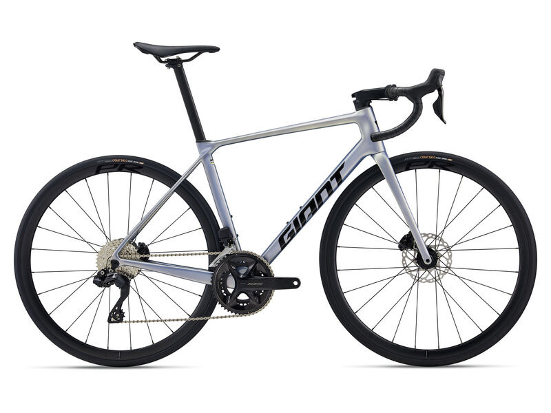 Giant TCR Advanced 1 Pro Compact click to zoom image