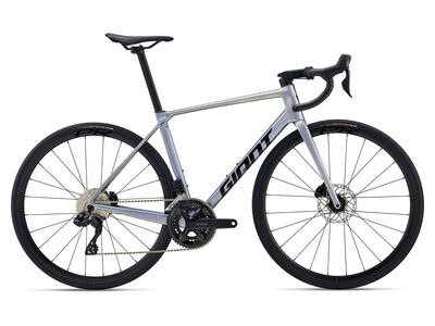 Giant TCR Advanced 1 Pro Compact 2026