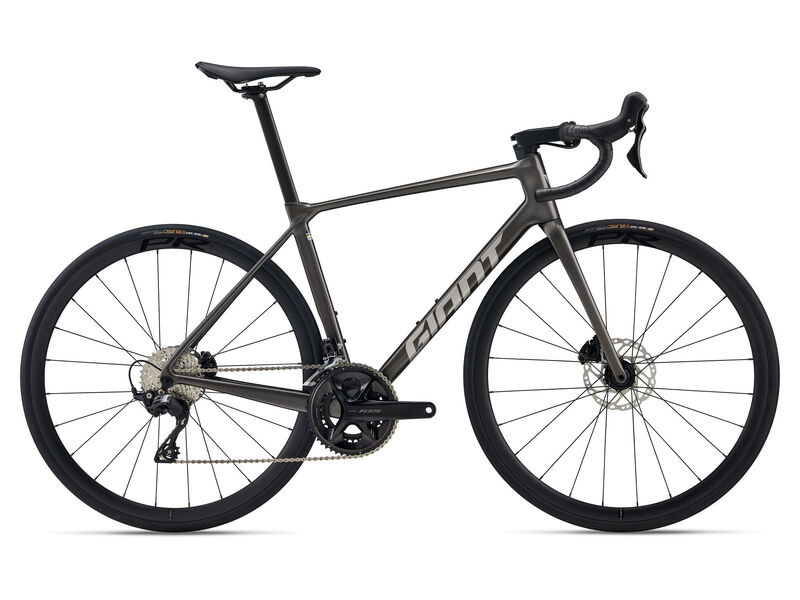 Giant TCR Advanced 2 Pro Compact click to zoom image