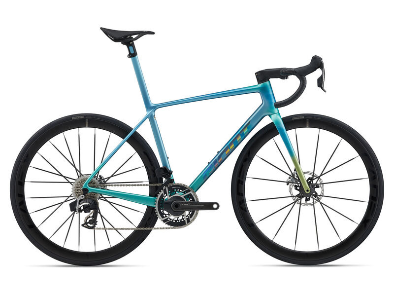 Giant TCR Advanced SL 0 RED click to zoom image